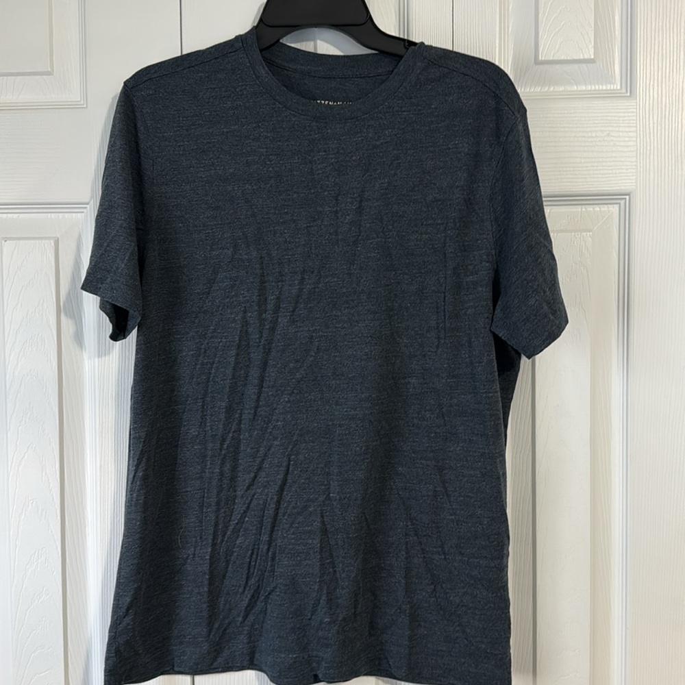 Mizzen + main tee - Picture 3 of 3